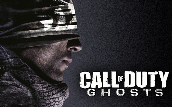 call of duty ghosts rar file download