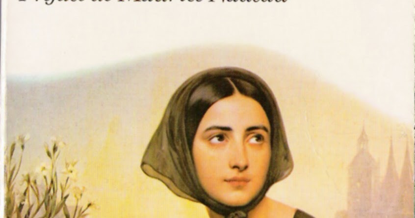 madame bovary rencontre léon