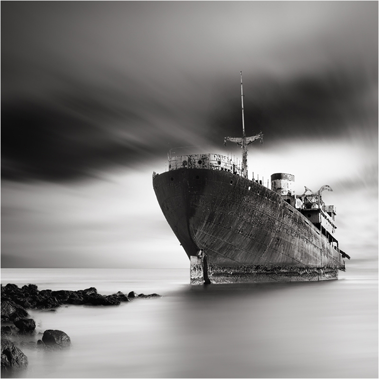 Emerging Photographers, Best Photo of the Day in Emphoka by Héctor Guerra, https://flic.kr/p/busYvE Emerging Photographers, Best Photo of the Day in Emphoka by Héctor Guerra, https://flic.kr/p/busYvE