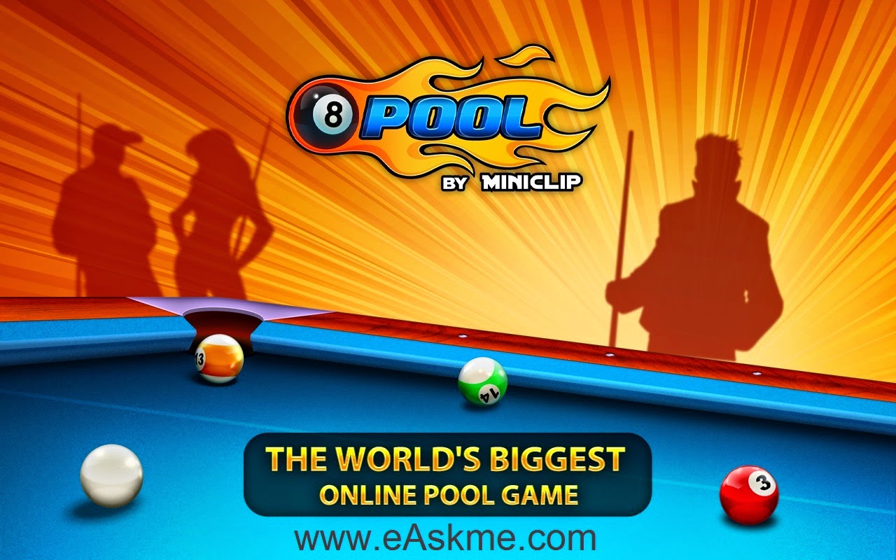 play 8 ball pool online free play 8 ball pool online free