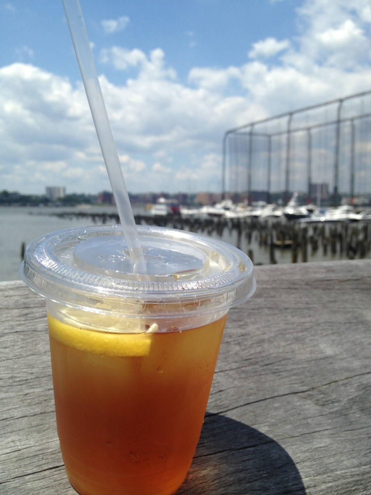 Tea Happiness A blog on tea drinking, tea history, tea industry