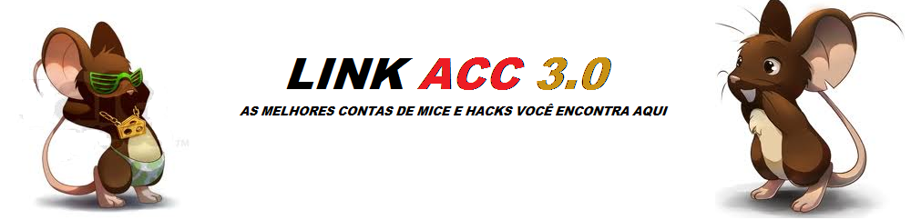 LINK ACC 3.0