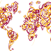 Emerging Markets: What has Changed