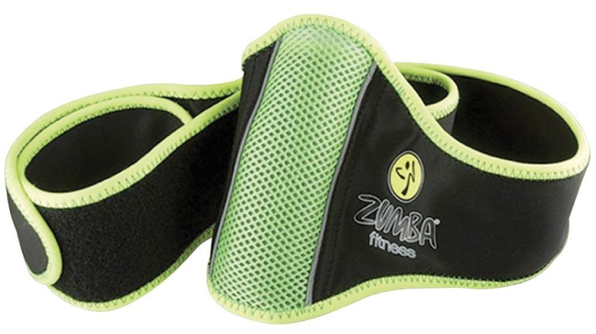Majesco Zumba Fitness Belt for Wii by Majesco