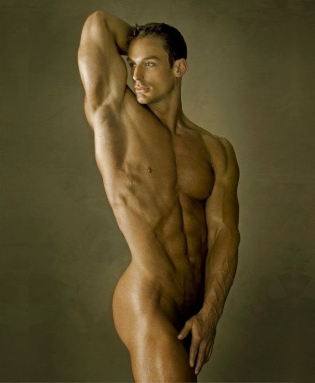Photographer of the day: the one and only David Vance 