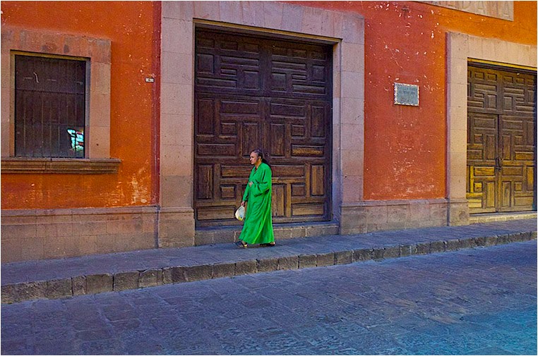 emerging photographers, Best Photo of the Day in Emphoka by Camelot98, https://flic.kr/p/niQkEm emerging photographers, Best Photo of the Day in Emphoka by Camelot98, https://flic.kr/p/niQkEm