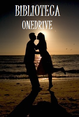 Biblioteca Onedrive