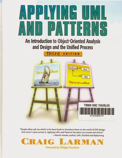 Object Primer 3Rd Edition Pdf Download Free