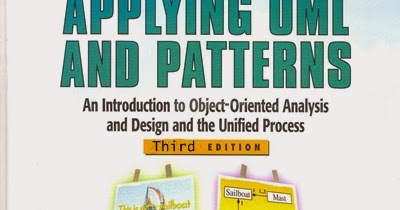 Object Oriented Analysis And Design With Uml Pdf Free Download Object Oriented Analysis And Design With Uml Pdf Free Download