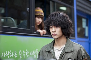 drama korea 2011