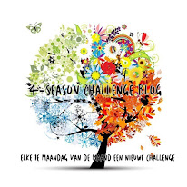 4-Season Challengeblog