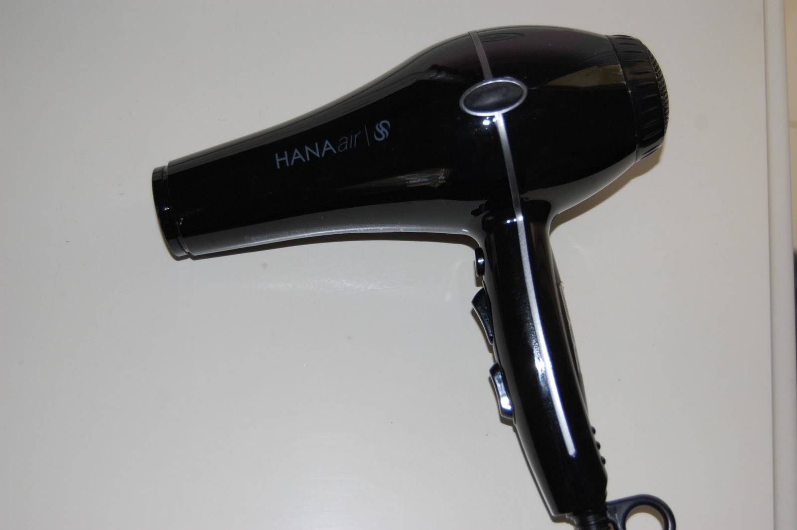 The Best Blow Dryer Ever. - The College Prepster