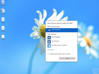 download Windows 10 Build 10136 ISO file