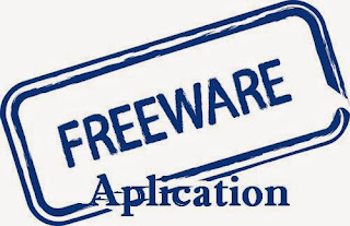 Aplikasi Freeware