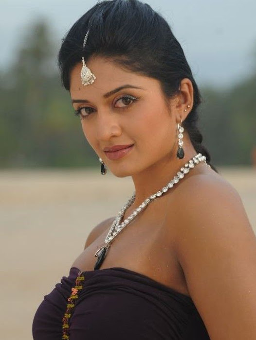 vimala raman spicy actress pics