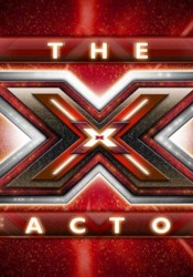 Factor X España Factor X España