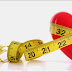Kolesterol Tinggi Agen Pembunuh No. 1 | Kenali Punca Penyakit Jantung, Darah Tinggi dan Strok