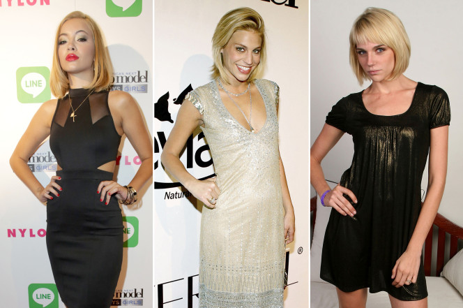 ny prostitute murders