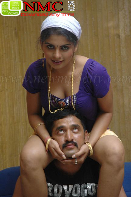 Aunty hot position photos photos