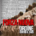 Bologna, ordine contro caos, il presidio di Forza Nuova sabato 17 ottobre. Pronta la contromanifestazione degli antagonisti