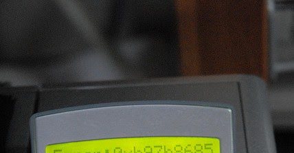 how to fix printer not detected
