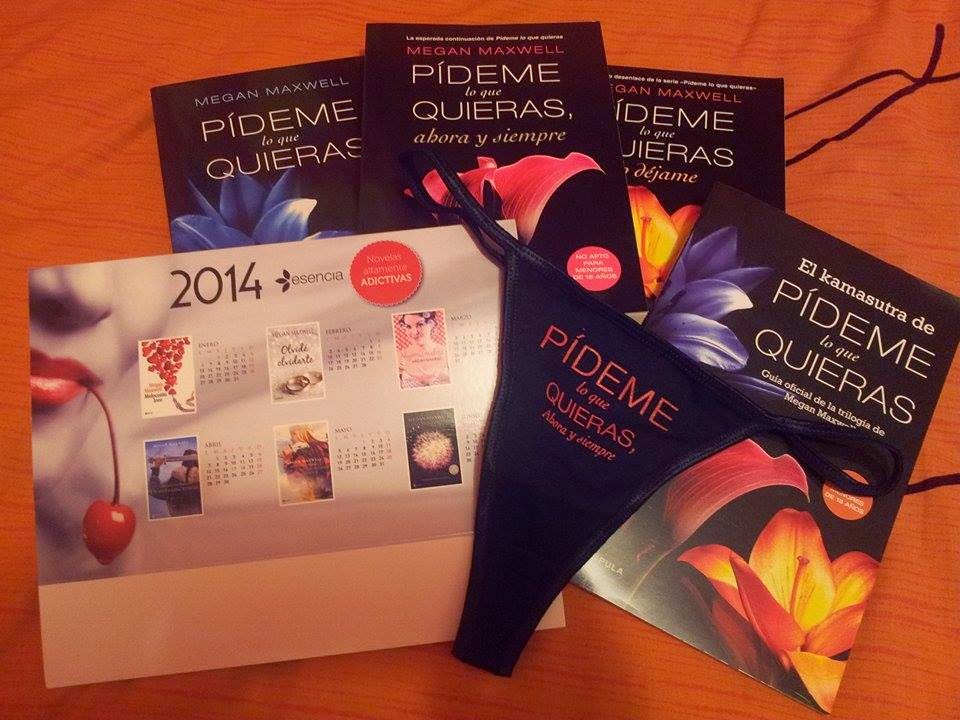 X-Men: Days of Future Past YIFY subtitles - details