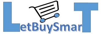 peachmode new user coupon code