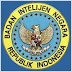 Dokumen Rahasia BIN tentang Tokoh Papua Merdeka Bocor di Australia