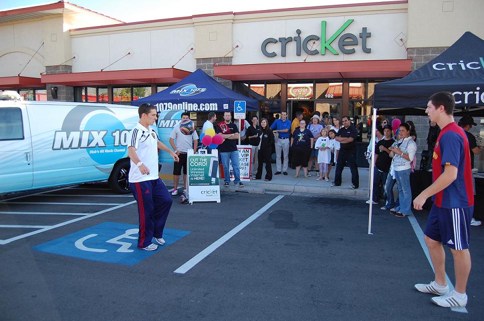 serie tv prostituée