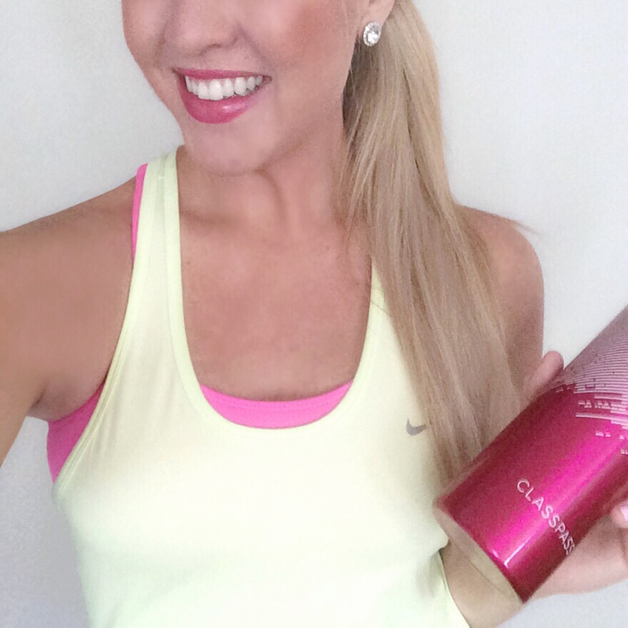 classpass-chicago