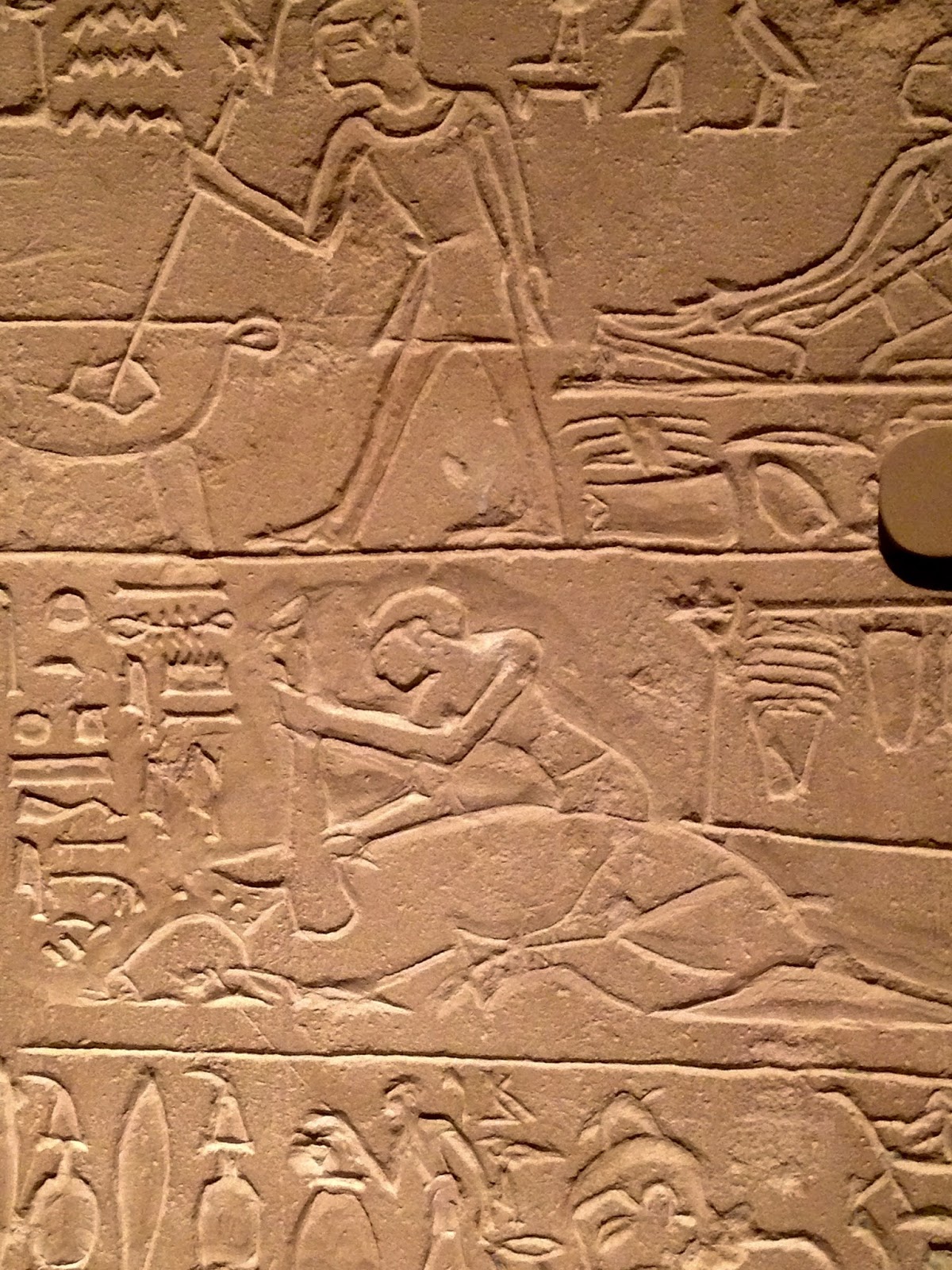 Pin Von Skyler88 Auf Art Mit Bildern Buhne