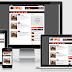 Majalayang - Blogger Responsive Template