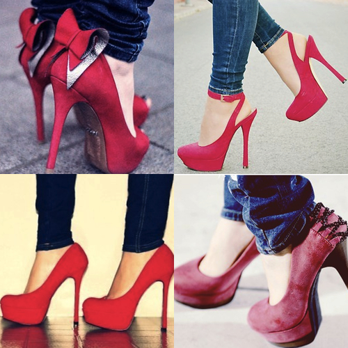 how to walk in high heels catch the fashion how to walk in heels how to walk in high heels catch the fashion how to walk in heels