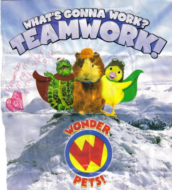adventure time video makers song adventure time video makers song