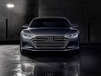 Audi-Prologue-Concept-11.jpg