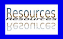 Resources