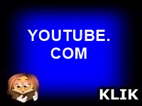 YOUTUBE.KOM