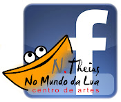 NO MUNDO DA LUA - facebook