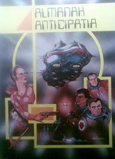 Almanahul+Anticipaţia+almanahuri+carti+science-fiction+carti+sf+carti+si+publicatii+science-fiction