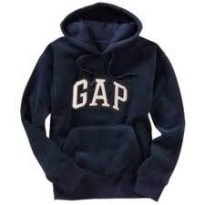 blusa de frio juvenil