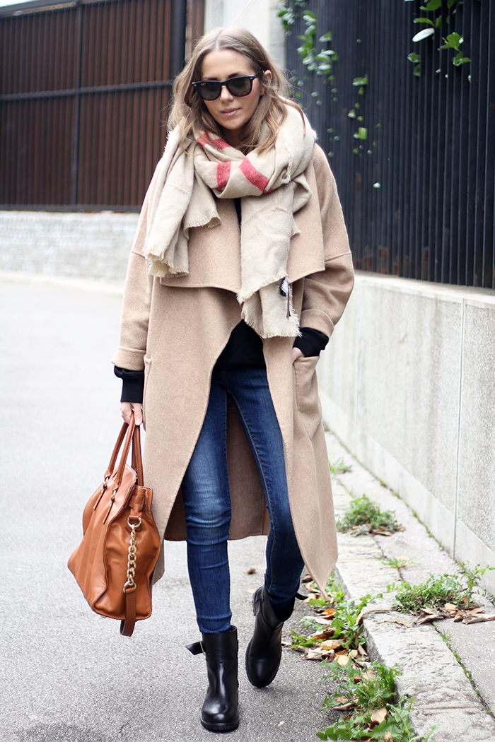 Casual Fashion Looks Casual Fashion Looks