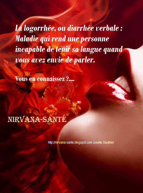 Nirvana Sante Citation Humoristique Sur Les Mauvaises Langues