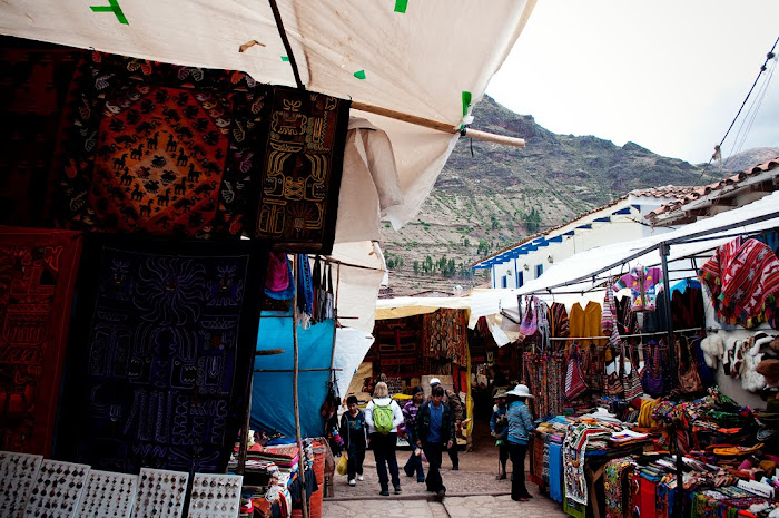 cusco peru south america travel photography