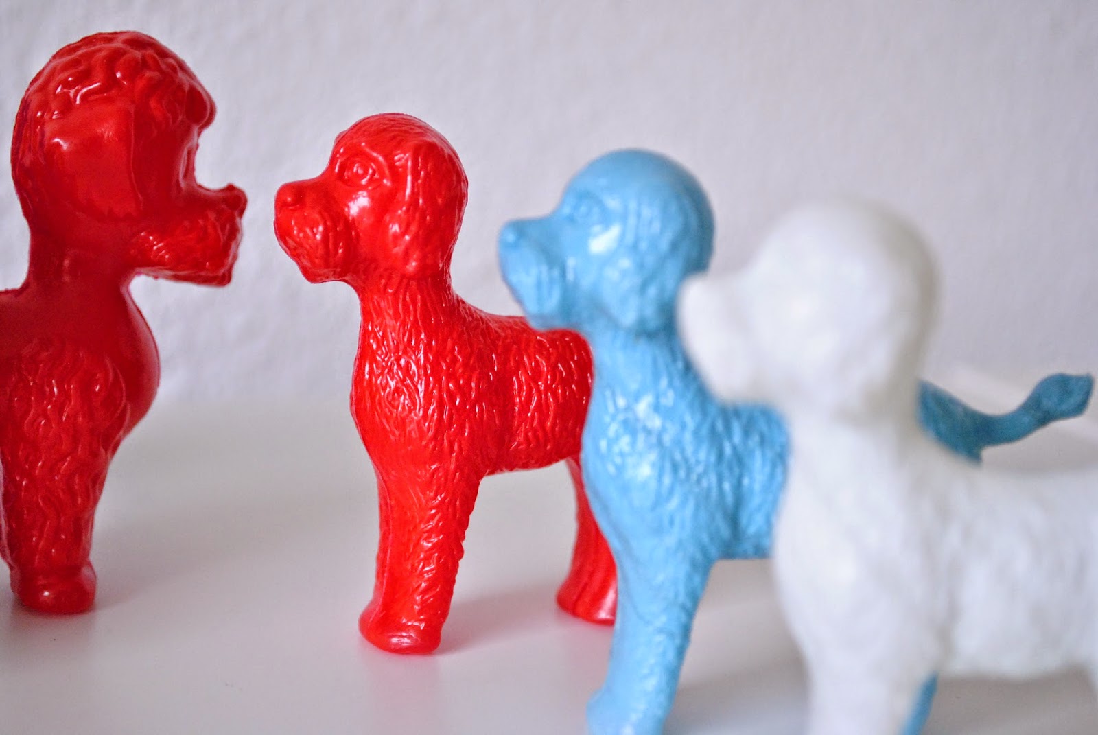 plastic fantastic ohlalahydi dogs plastic fantastic ohlalahydi