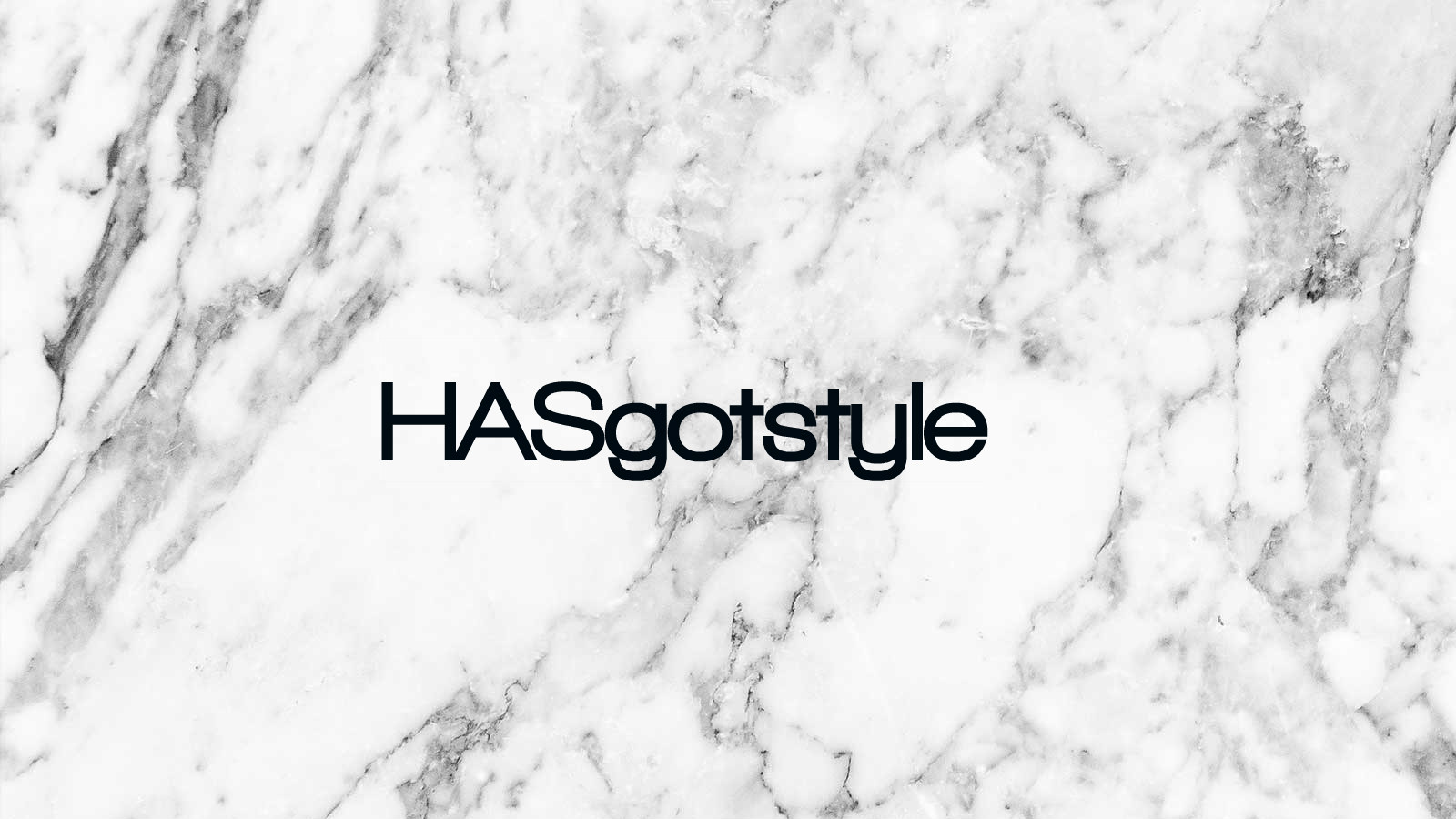 HASgotstyle