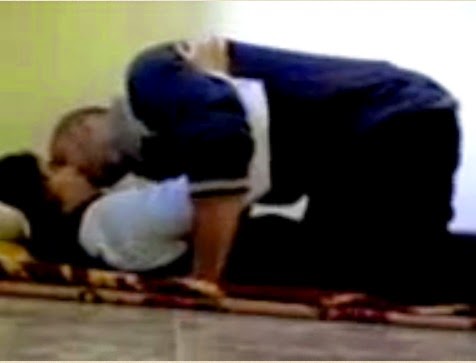 Tanga 3 Gerçek Türk liseli Kızın türkçe sesli pornosu
