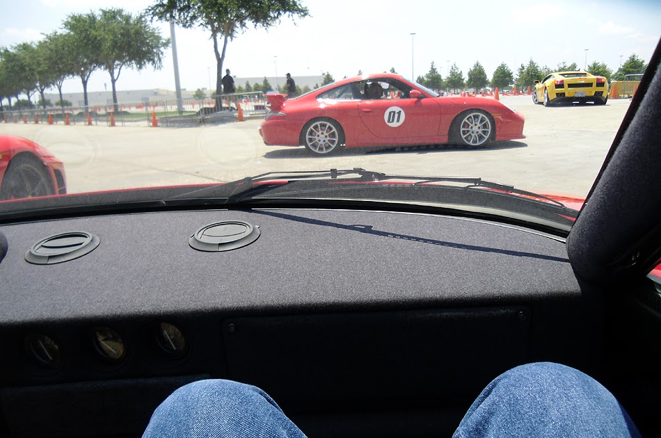 Enterprise Car Rental Houston Bush Airport Enterprise Car Rental Houston Bush Airport
