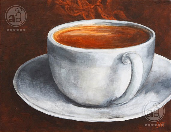 https://www.etsy.com/listing/77788749/steaming-hot-coffee-in-a-cup-original