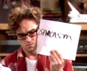375994_sarcasm_sign.jpg