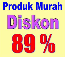 PRODUK MURAH